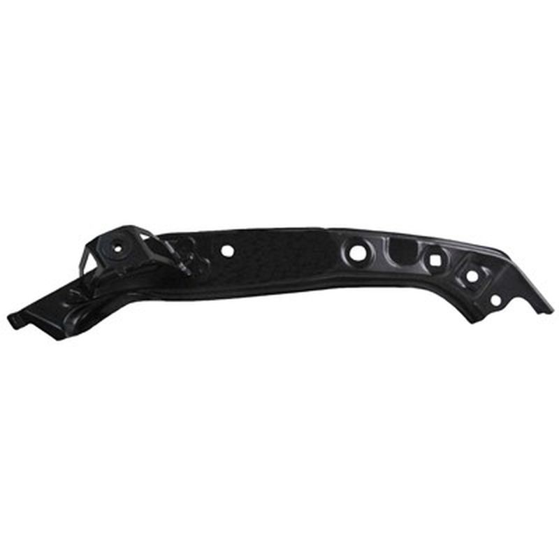 TechPro LX1225164C Radiator Support - Left Upper