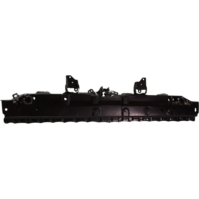 TechPro LX1225166C Radiator Support