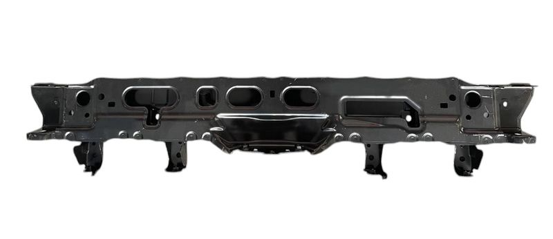 TechPro LX1225181C Radiator Support