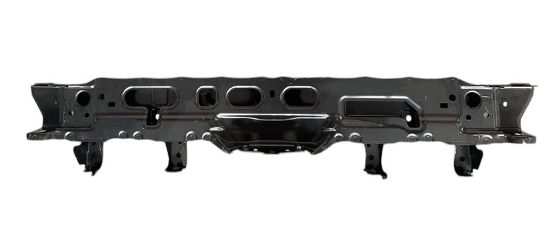 TechPro LX1225181 Radiator Support