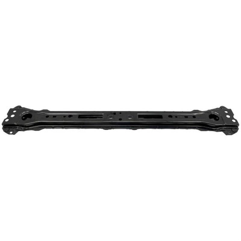 TechPro LX1225182 Radiator Support
