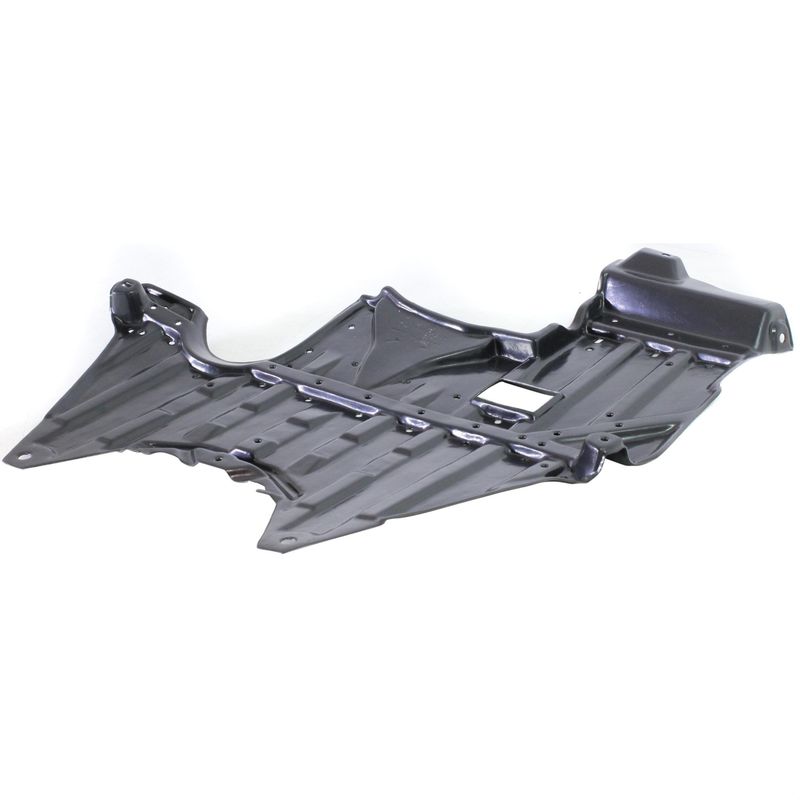 TechPro LX1228101 Engine Cover - Lower