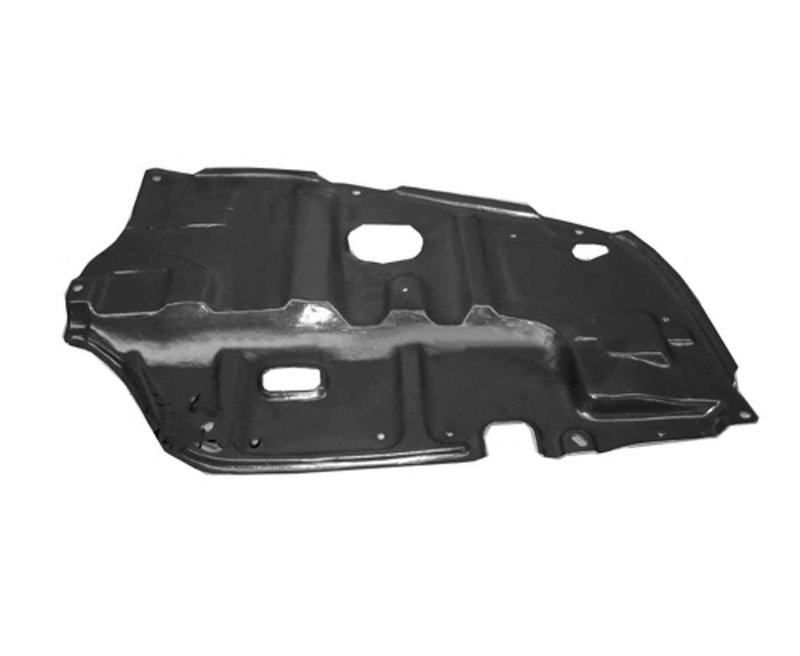 TechPro LX1228102 Engine Cover - Lower