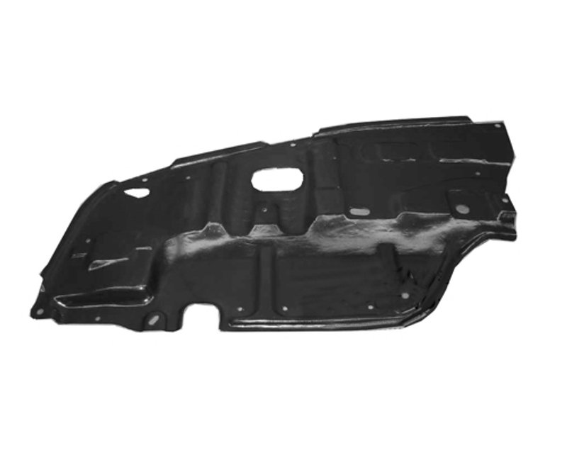 TechPro LX1228103 Engine Cover - Lower