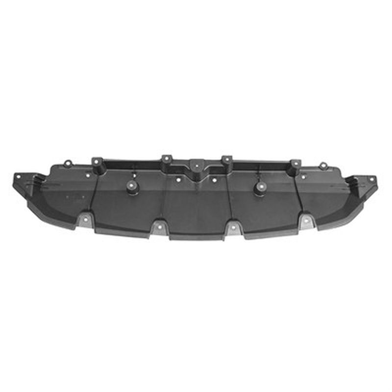 TechPro LX1228167C Engine Cover - Front Lower