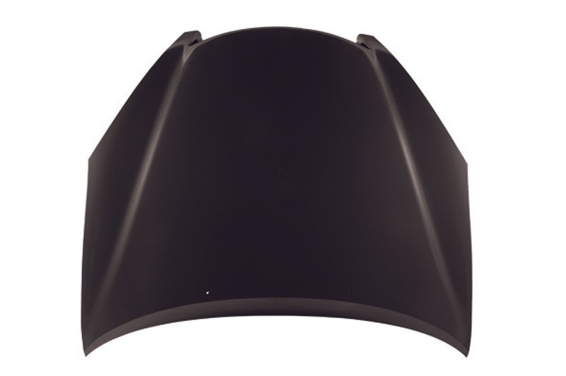 TechPro LX1230103C Hood Panel Assembly