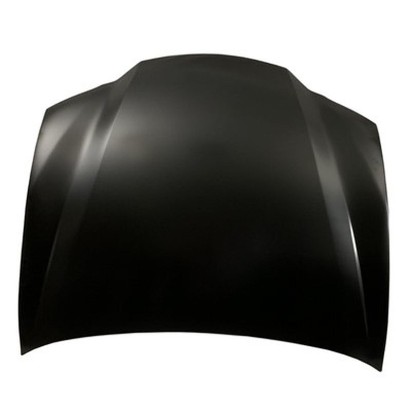 TechPro LX1230127 Hood Panel Assembly