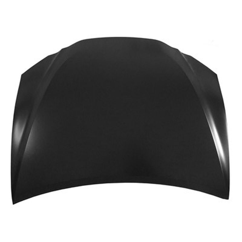 TechPro LX1230135C Hood Panel Assembly