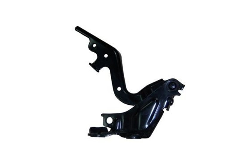 TechPro LX1236126 Hood Hinge Kit