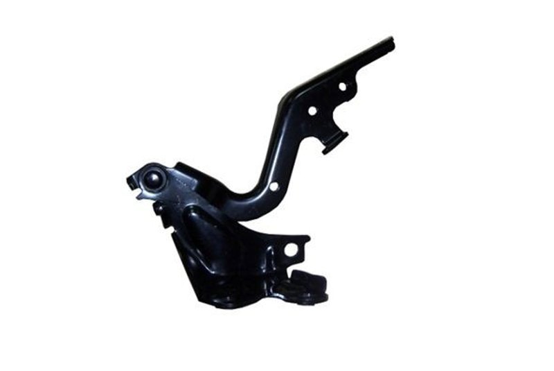 TechPro LX1236127 Hood Hinge Kit
