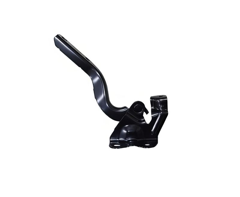 TechPro LX1236134 Hood Hinge Kit