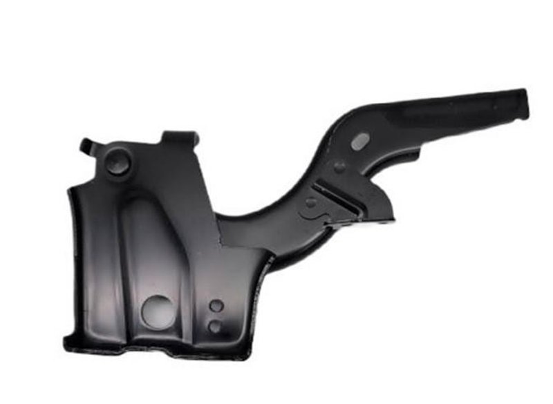 TechPro LX1236153 Hood Hinge Kit