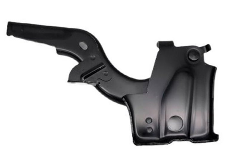 TechPro LX1236154 Hood Hinge Kit