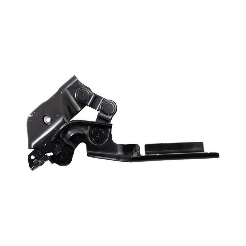 TechPro LX1236159 Hood Hinge Kit