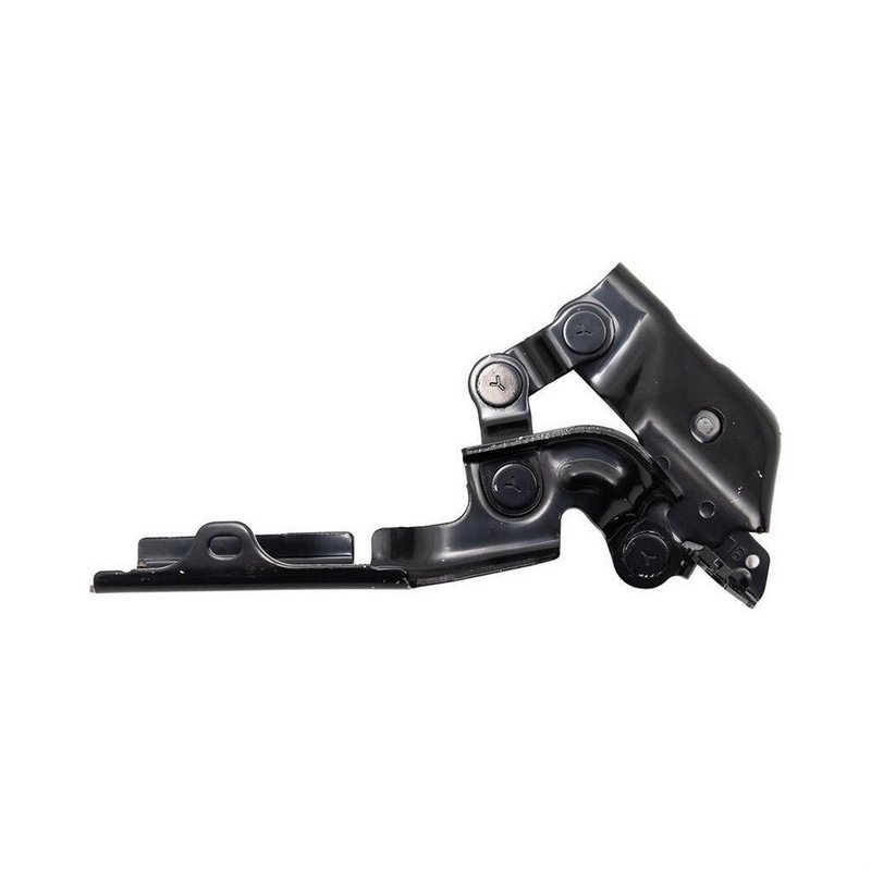 TechPro LX1236160 Hood Hinge Kit