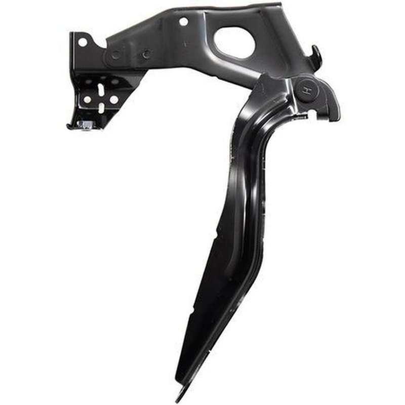 TechPro LX1236164 Hood Hinge Kit