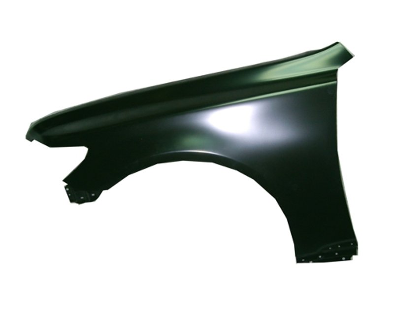TechPro LX1240114 Fender - Front Left