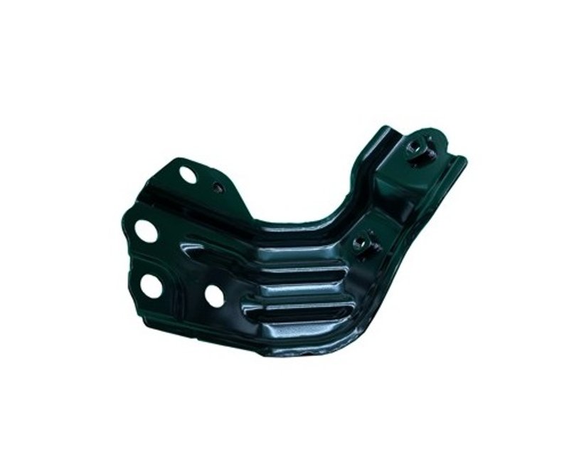 TechPro LX1244102 Fender Brace - Front Left