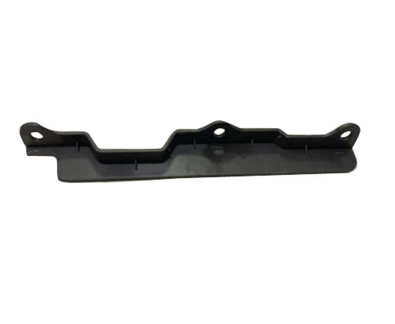 TechPro LX1250119 Fender Splash Shield - Front Left
