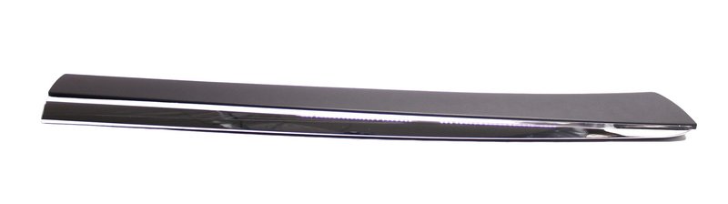 TechPro LX1304102 Door Molding - Front Left