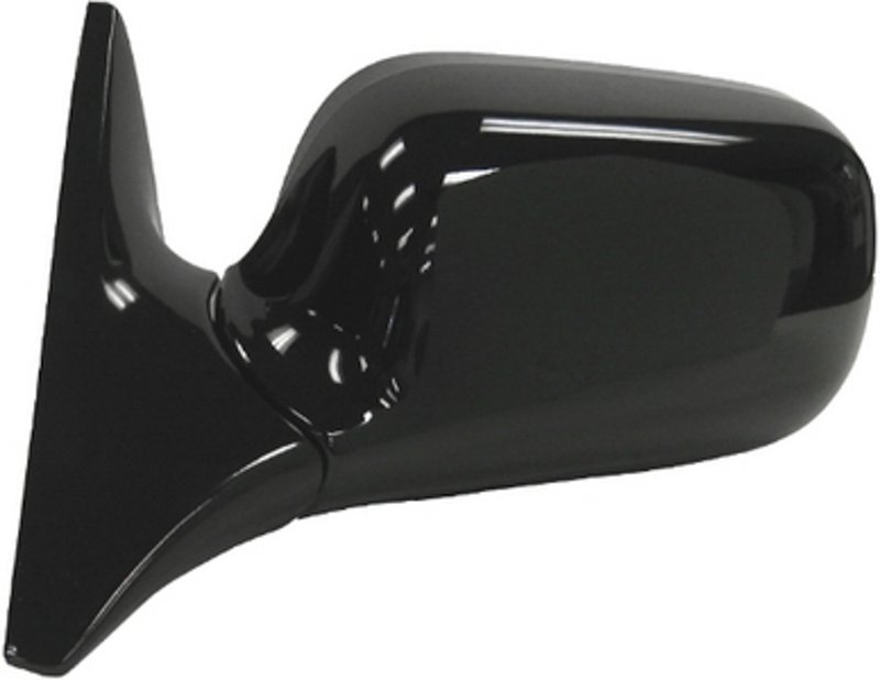 TechPro LX1320104 Door Mirror Set - Left