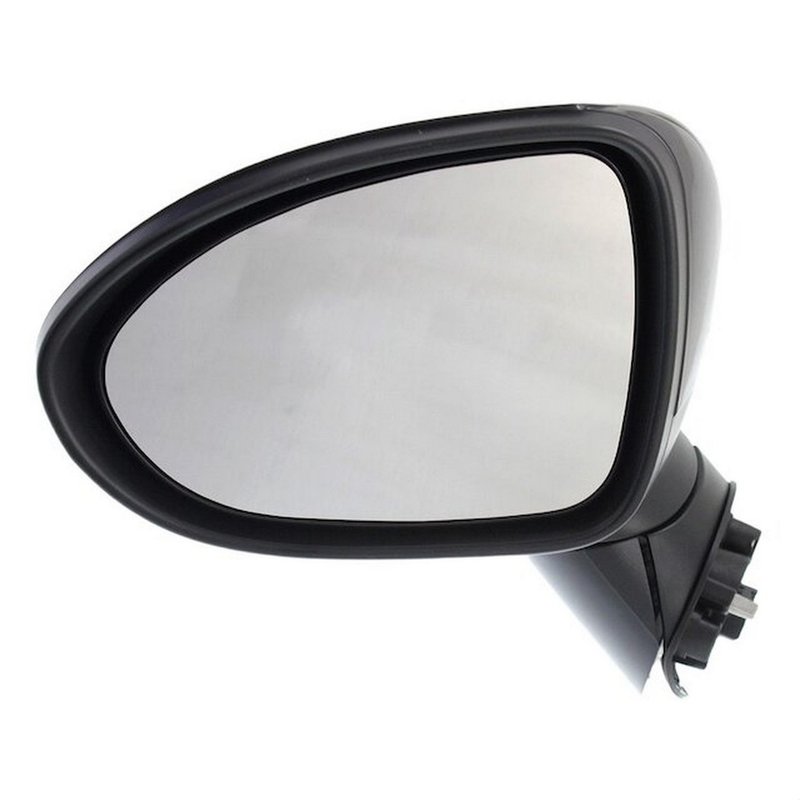 TechPro LX1320167 Door Mirror Set - Left