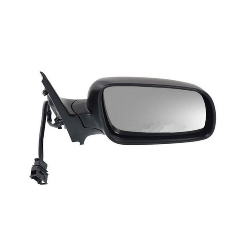 TechPro LX1321120 Door Mirror Set - Right