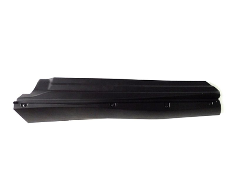 TechPro LX1504101 Door Molding - Rear Left