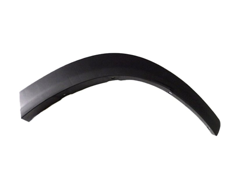 TechPro LX1790101 Wheel Arch Molding - Rear Left