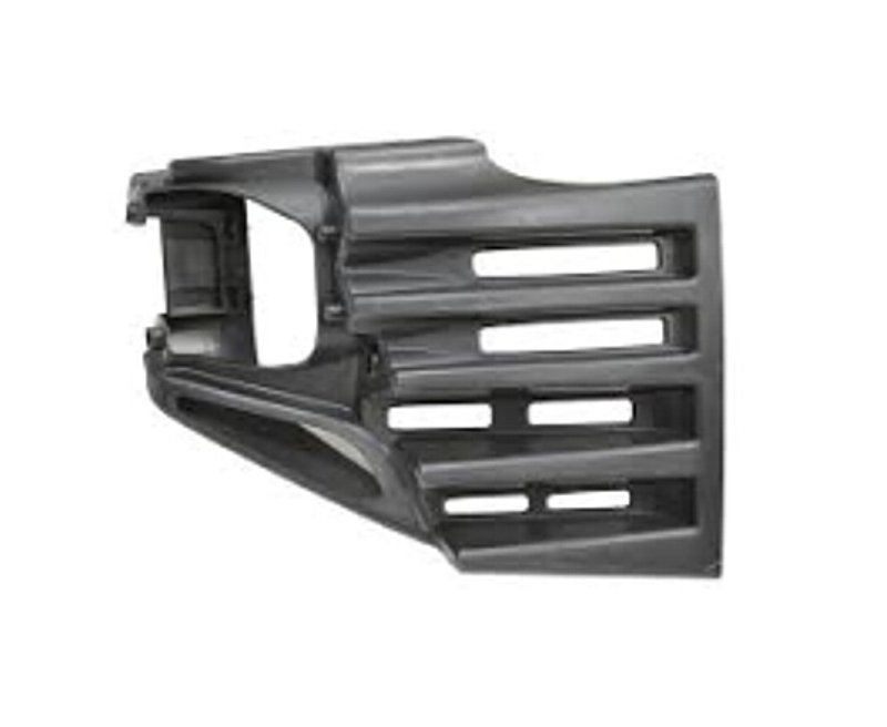 TechPro LX2602105 Fog Light Bracket - Left