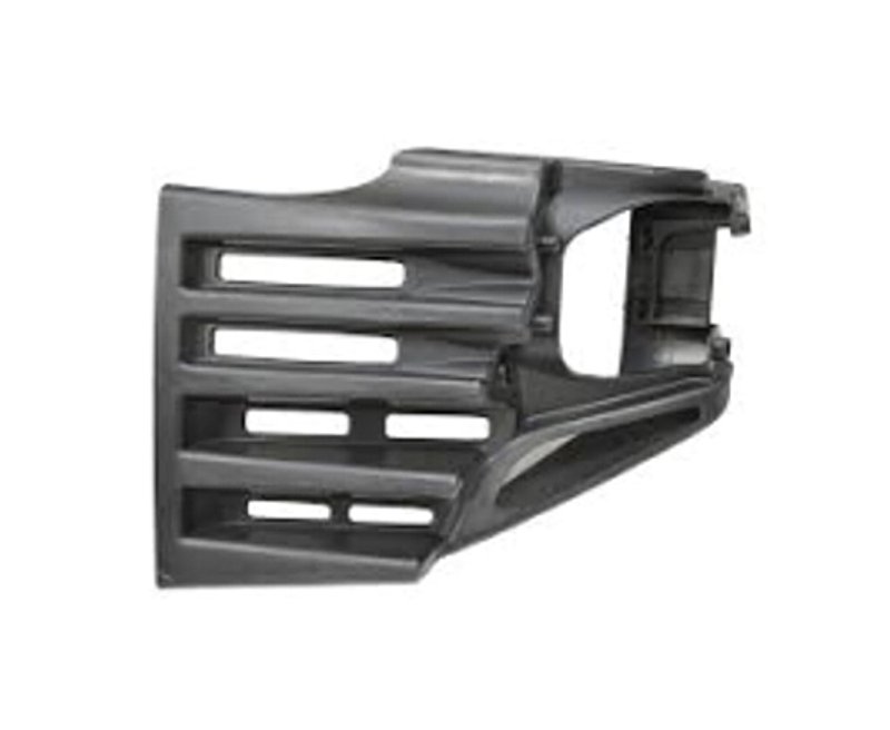 TechPro LX2603105 Fog Light Bracket - Right