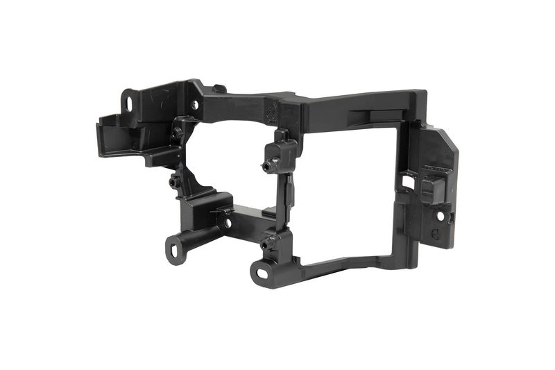 TechPro LX2603114 Fog Light Bracket - Right