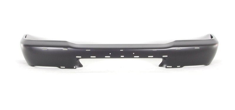 TechPro MA1002133 Bumper Face Bar - Front
