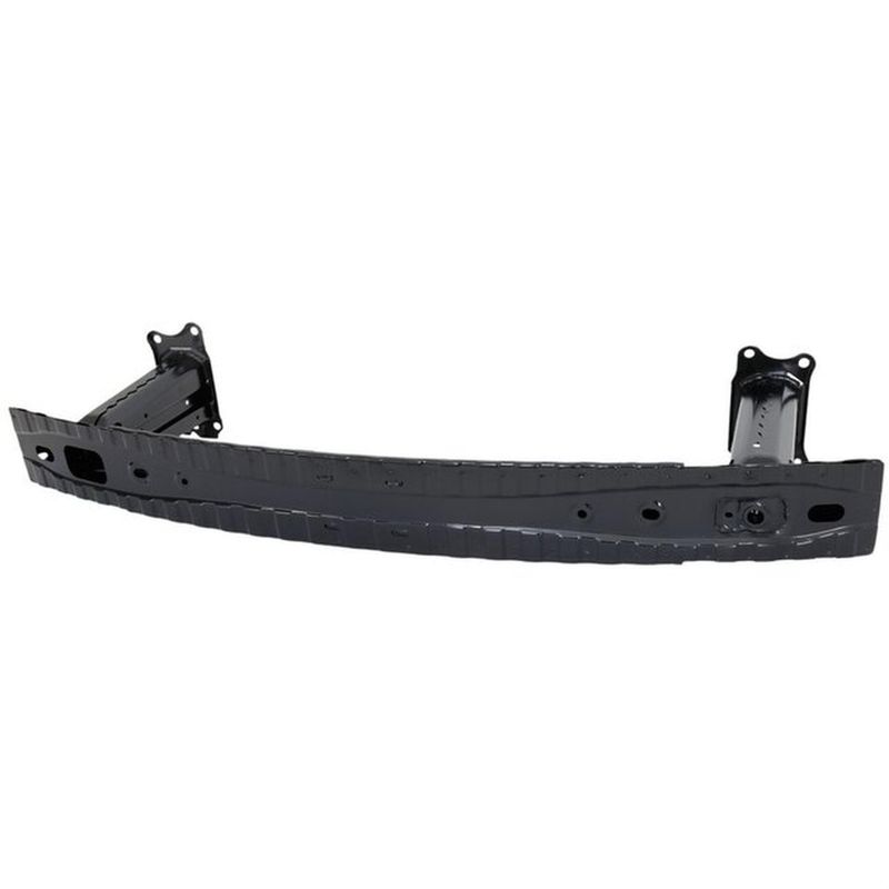 TechPro MA1006106 Bumper Cover Reinforcement - Front