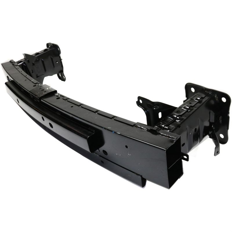 TechPro MA1006141 Bumper Cover Reinforcement - Front