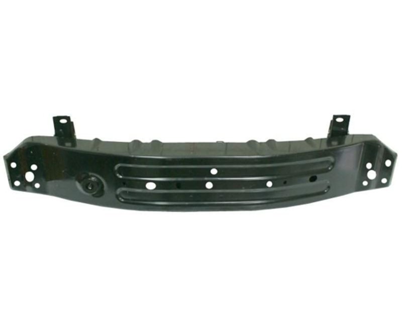 TechPro MA1006147 Bumper Cover Reinforcement - Front
