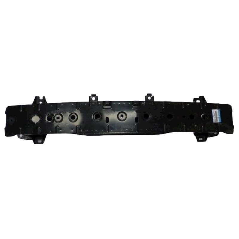 TechPro MA1006151 Bumper Cover Reinforcement - Front