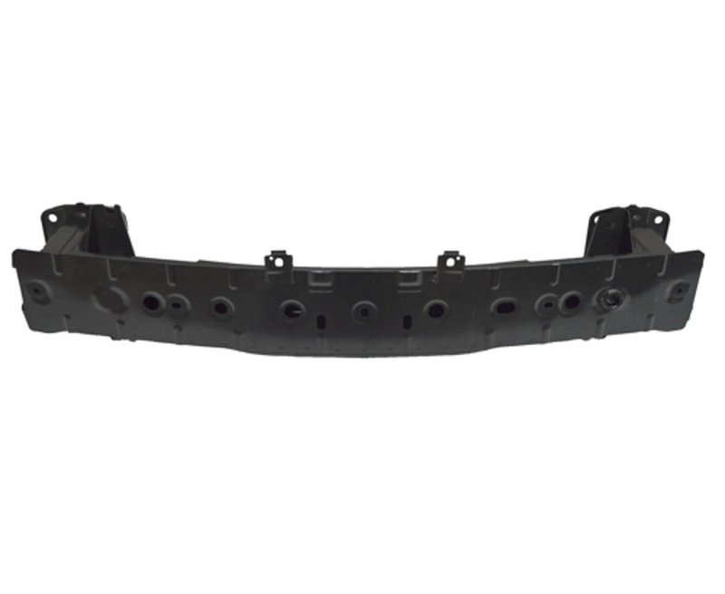 TechPro MA1006152C Bumper Cover Reinforcement - Front