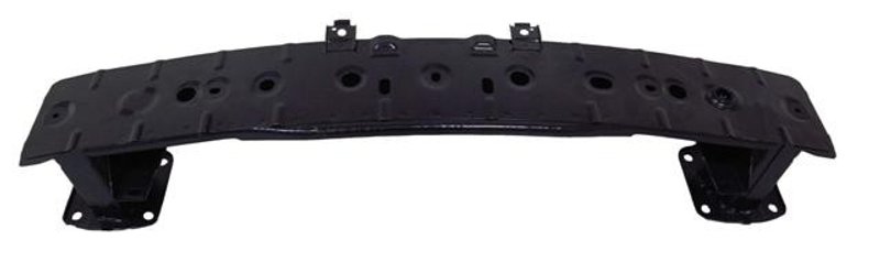 TechPro MA1006152 Bumper Cover Reinforcement - Front