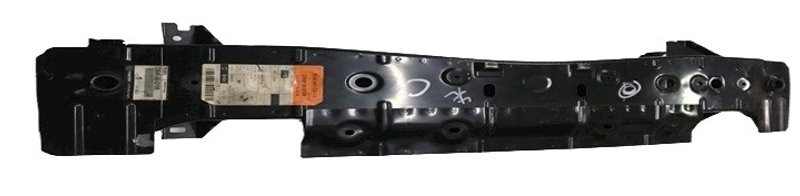 TechPro MA1006154 Bumper Cover Reinforcement - Front