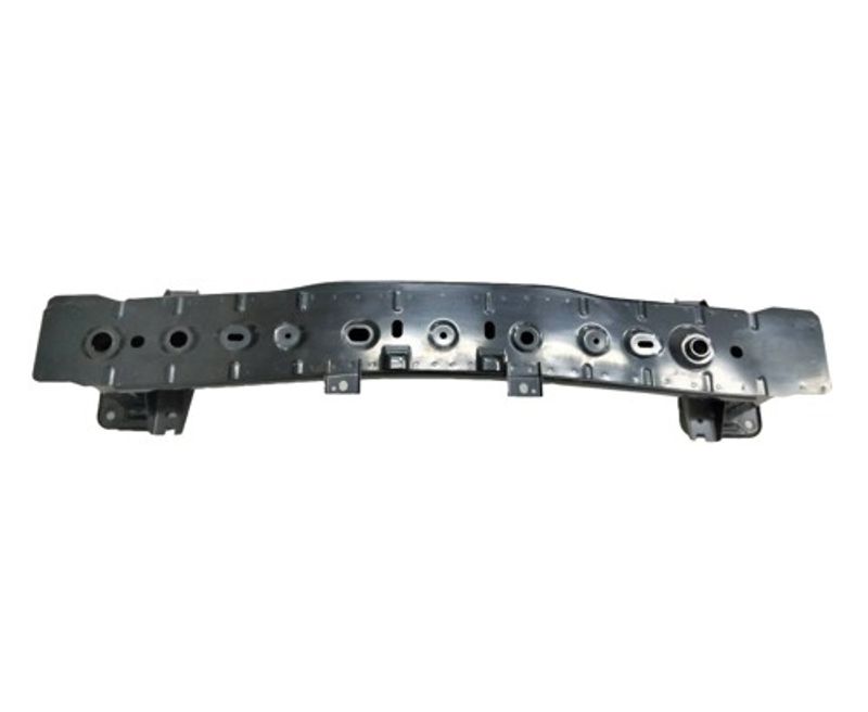 TechPro MA1006158C Bumper Cover Reinforcement - Front