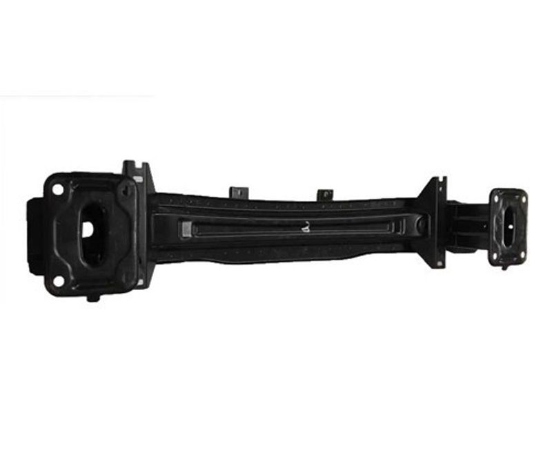 TechPro MA1006159 Bumper Cover Reinforcement - Front