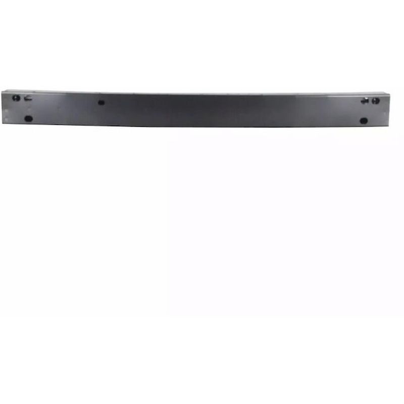 TechPro MA1006160C Bumper Cover Reinforcement - Front