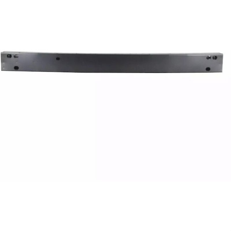 TechPro MA1006160 Bumper Cover Reinforcement - Front