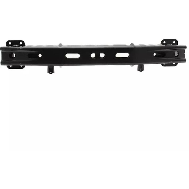 TechPro MA1006161C Bumper Cover Reinforcement - Front