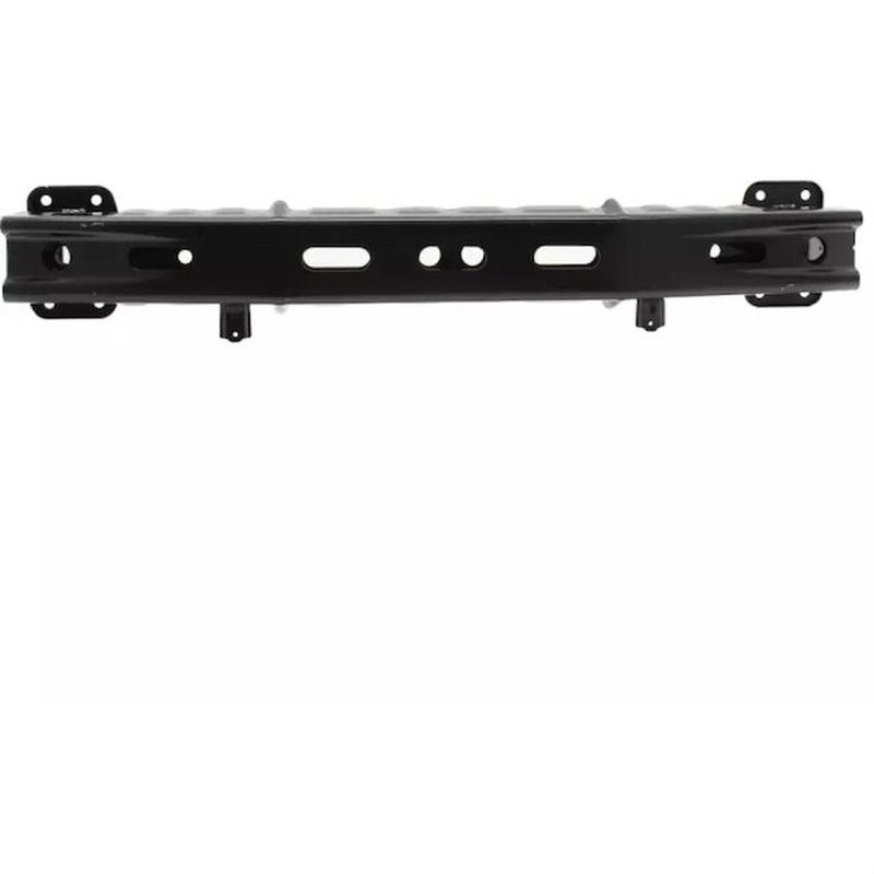 TechPro MA1006161 Bumper Cover Reinforcement - Front