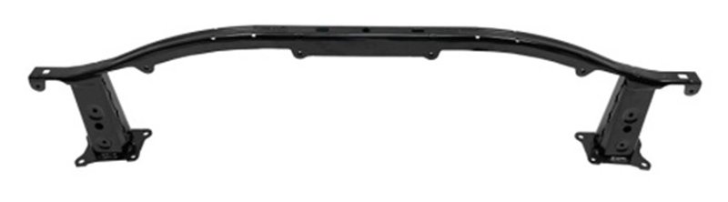 TechPro MA1007103 Bumper Cover Reinforcement - Front Lower