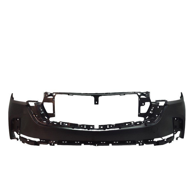 TechPro MA1014104C Bumper Cover - Front Upper