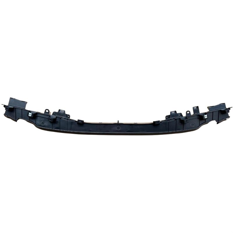 TechPro MA1025101C Bumper Cover Reinforcement - Front
