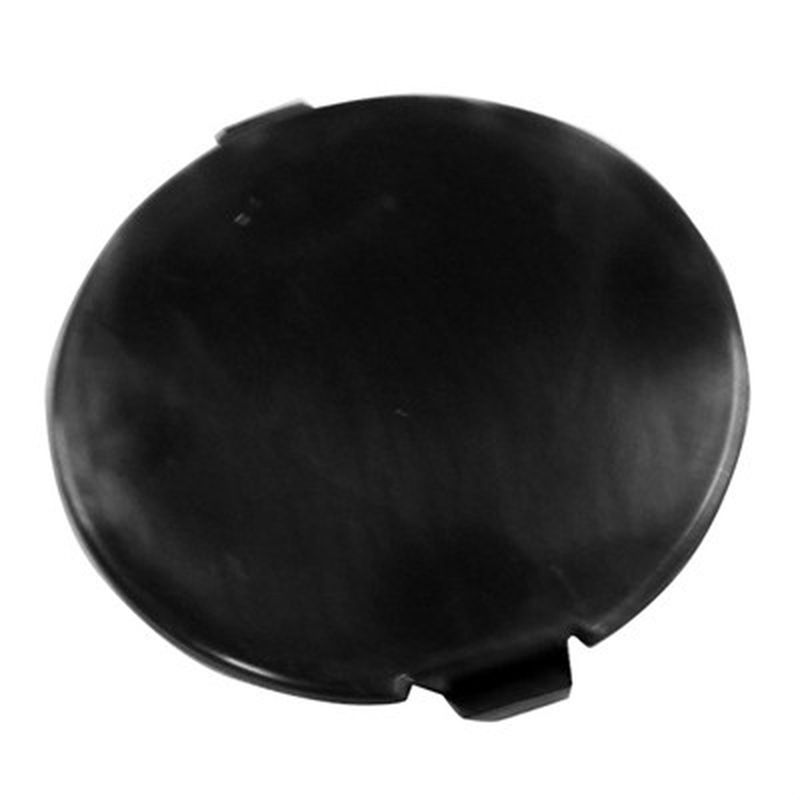 TechPro MA1029106 Tow Hook Cover - Front